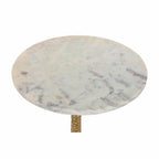 V11HDBFD5C9D84F2C925AEEB9F61A31C75CAR6364784P2