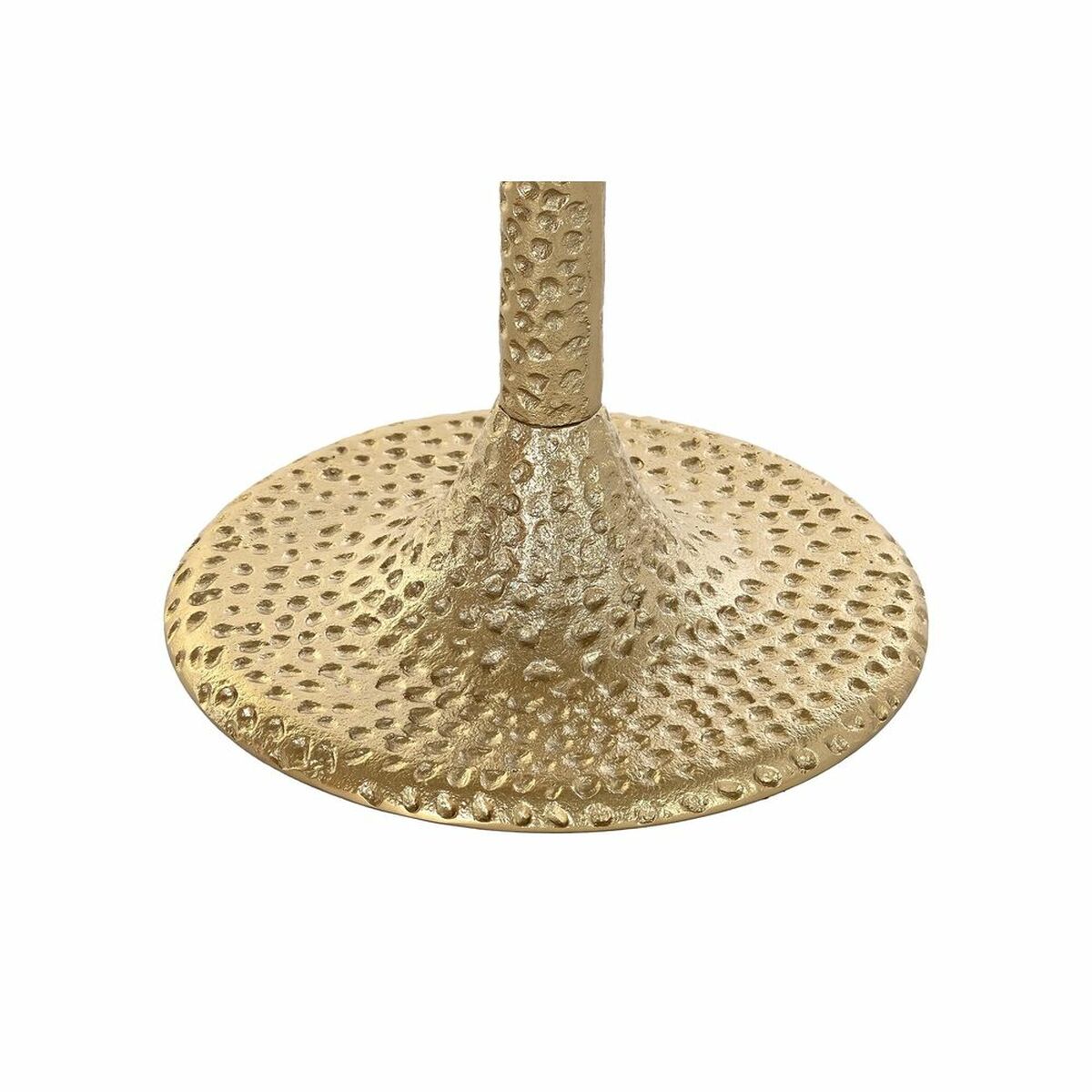 V11HB8AD9A9EBC422A425A1286C790A8DC5FR6364787P3