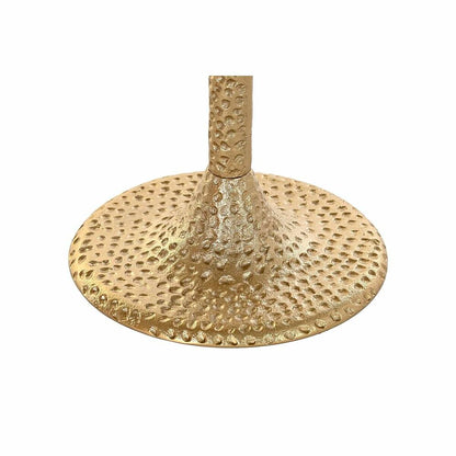 V11HB8AD9A9EBC422A425A1286C790A8DC5FR6364787P3