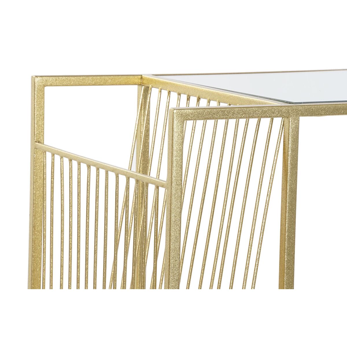 V12H1B51525DC4BA6D7176F2CFAD503BED2FR6376462P2