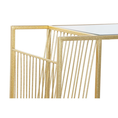 V12H1B51525DC4BA6D7176F2CFAD503BED2FR6376462P2