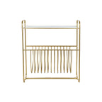 V11H94C755BDC0C472A7110ECE80C8E14A8AR6372331P1