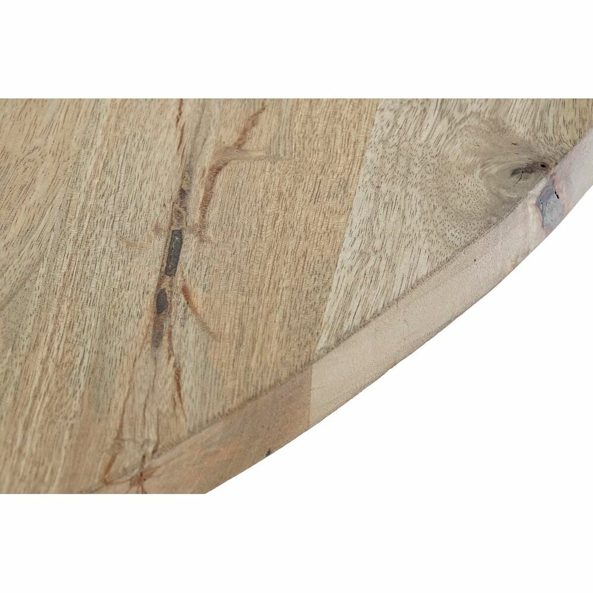 V11H6BE14AB942768D5F6BA31FC8255D5AADR6376470P2