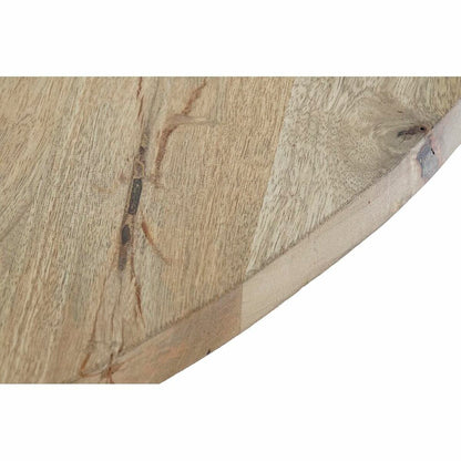 V11H6BE14AB942768D5F6BA31FC8255D5AADR6376470P2