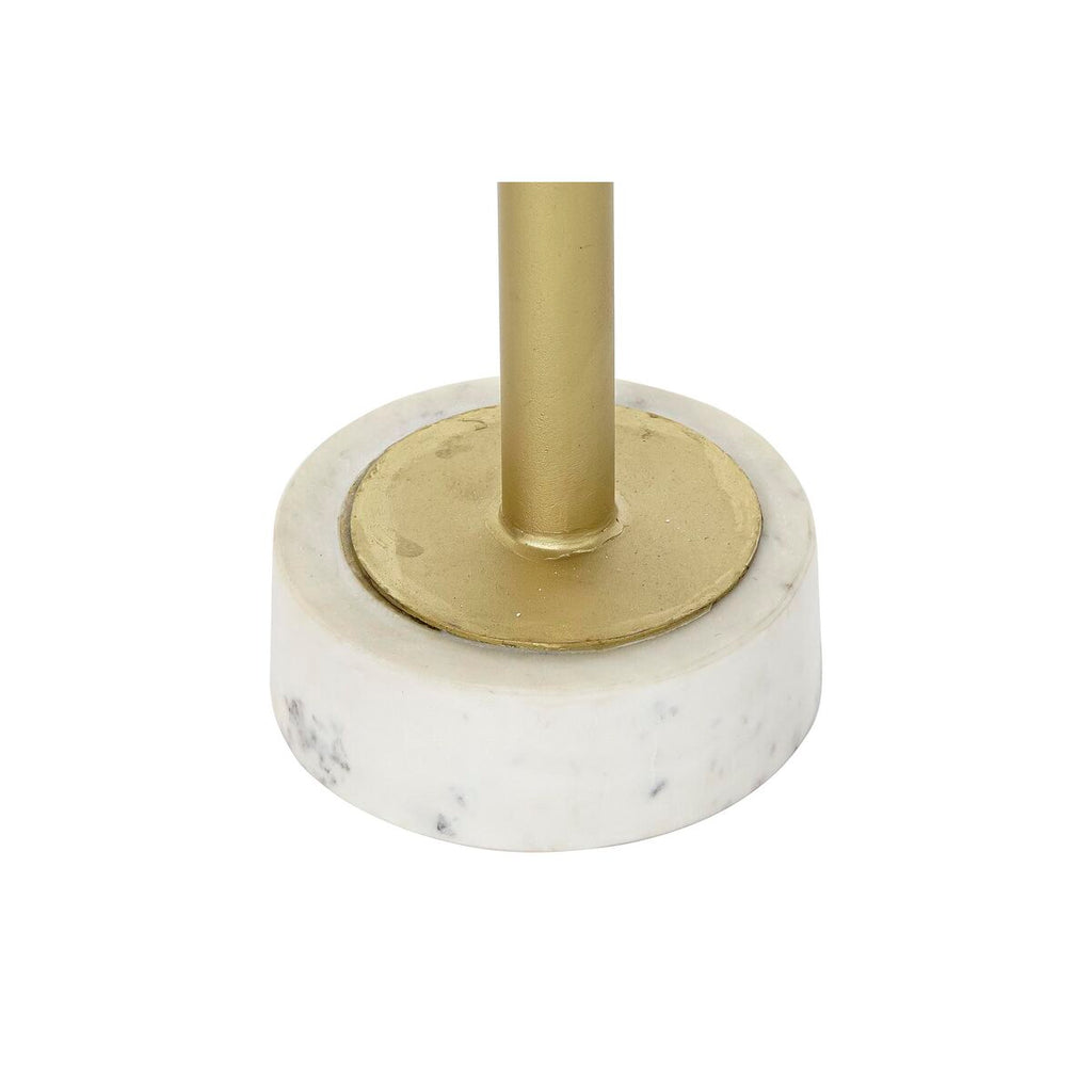 V12HAE18FF655326B2C9590E2358F96AAA7ER6376488P3