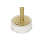 V12HAE18FF655326B2C9590E2358F96AAA7ER6376488P3