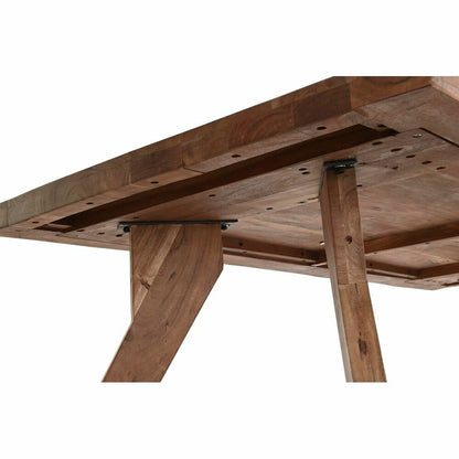 V12HF91BA488223DFD943E8E29D4E52D7982R6373556P4