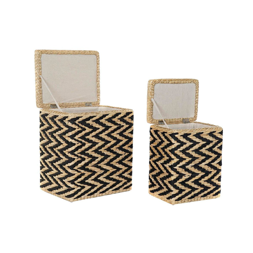 V11H497A932D5485C2AAD39260232BCAE908R6673197P2