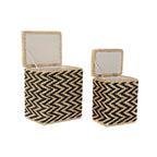 V11H497A932D5485C2AAD39260232BCAE908R6673197P2