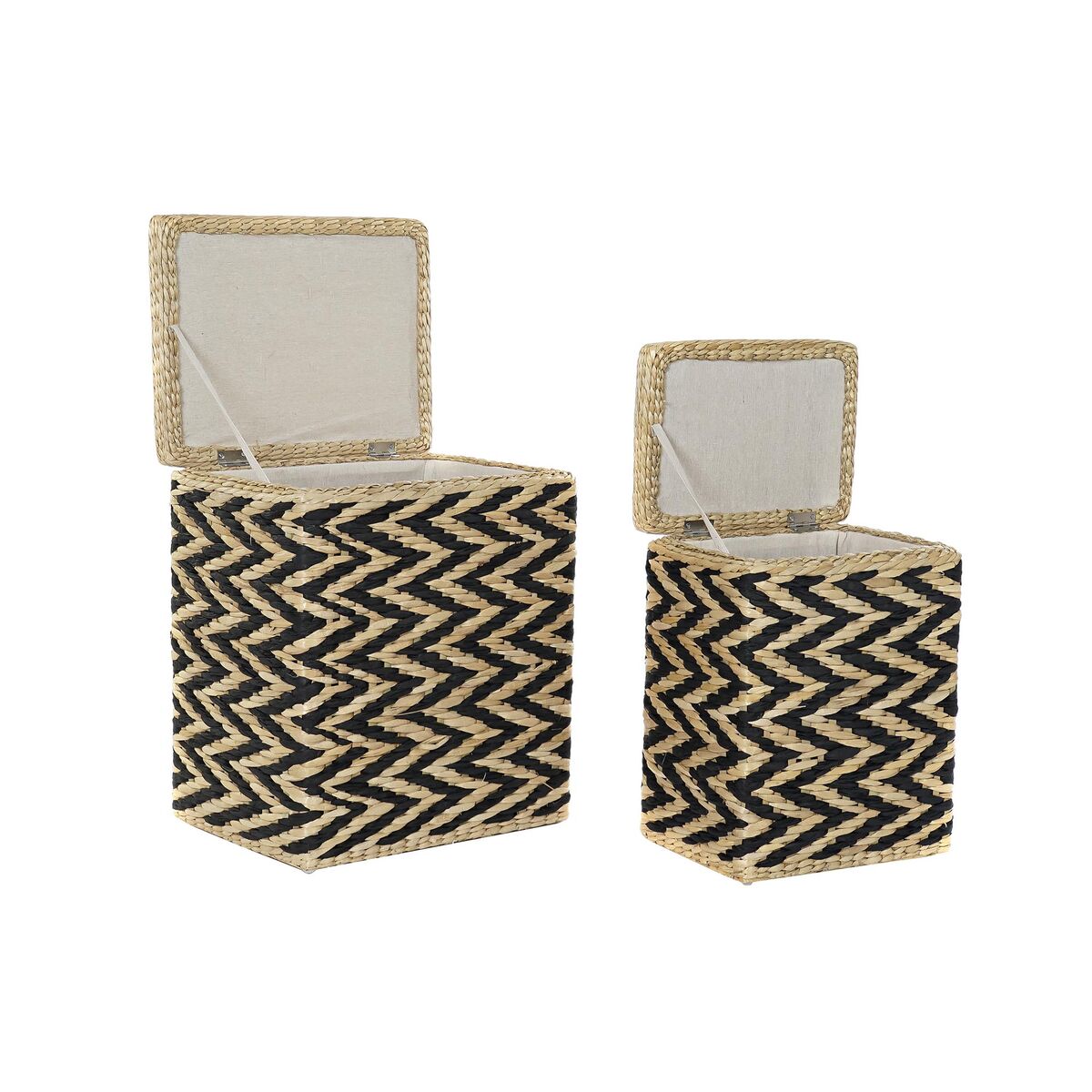 V11H497A932D5485C2AAD39260232BCAE908R6673197P2