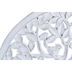 V11HE2DBB249BDD44827257C98D8A05BD8BCR6373443P2