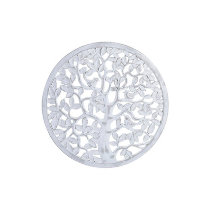 V11H7C4E871820AEEE3A8561B231A8A24C07R6373442P1