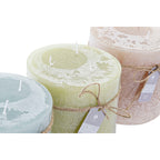 V8HAC8156B9B1E734BD2AAC32C8D8FDC87BR5551679P3