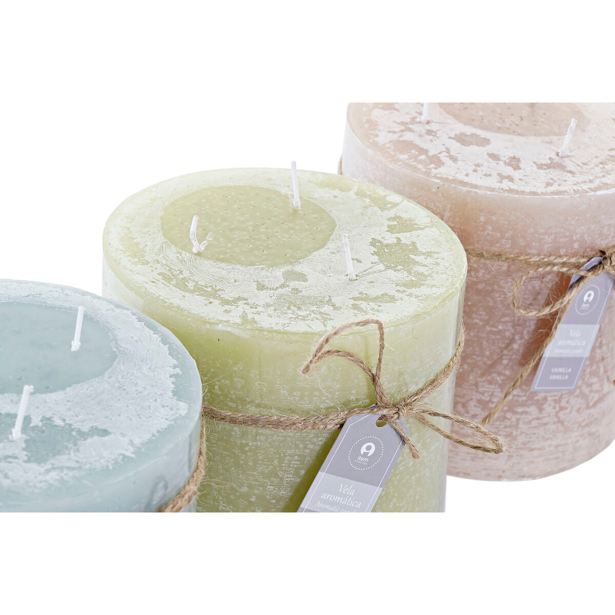 V8HAC8156B9B1E734BD2AAC32C8D8FDC87BR5551679P3