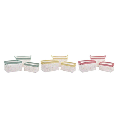 V11HF5B72AC279CAD514A5648B6AF5F0A763R3416036P2