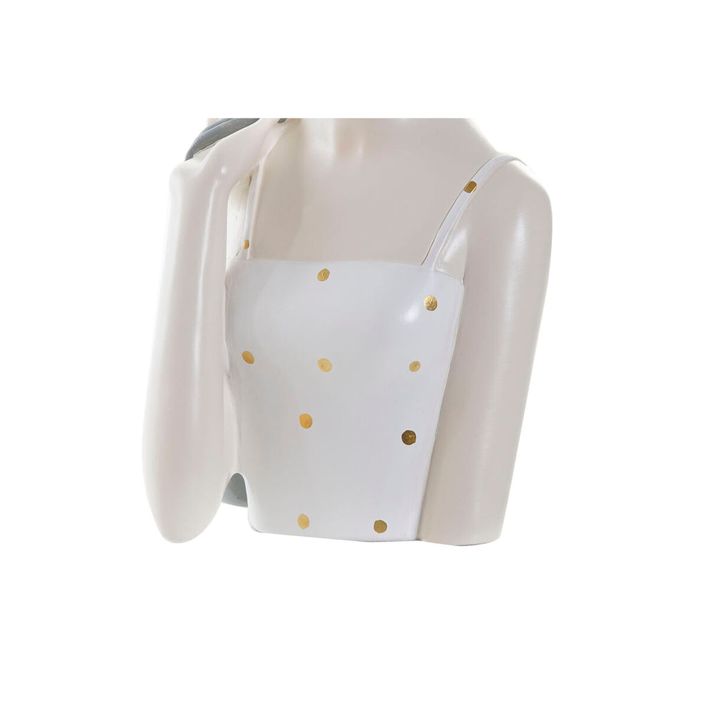 V9HA90303CE5B709A5476CDB223E59961BBR5661258P3