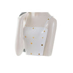 V9HA90303CE5B709A5476CDB223E59961BBR5661258P3