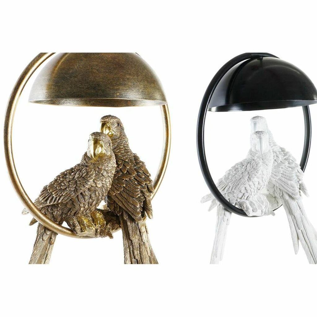 V7HDBA70CFE98BE7EE7AB1E3F6F4945B214R5661379P2