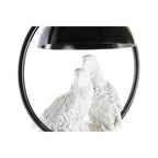 V7HDD357F2DC4E52A460423E41FF5045A16R5661383P3