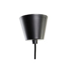 V7H243C851415E0A1FA88EB50E24C7FF88CR5661384P4