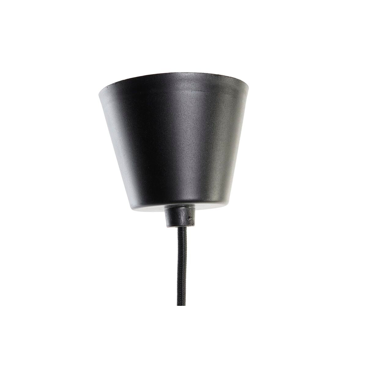 V7H243C851415E0A1FA88EB50E24C7FF88CR5661384P4