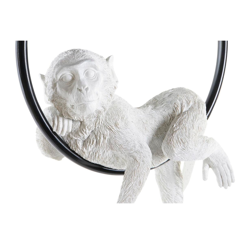 V9H4C7FC11736764FB0E2132F4D609BED51R4963502P3