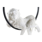 V9H4C7FC11736764FB0E2132F4D609BED51R4963502P3