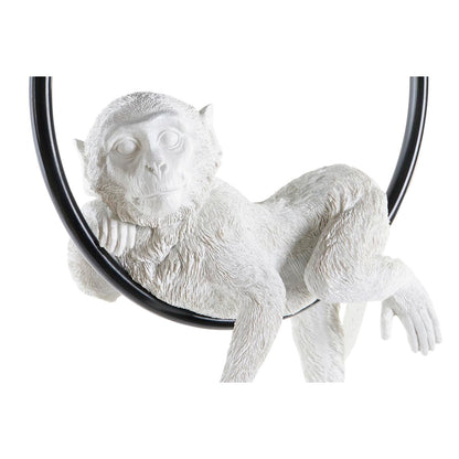 V9H4C7FC11736764FB0E2132F4D609BED51R4963502P3