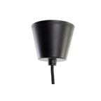 V9H120AF9F285FB62B57E7F75D35EEAD2CBR4963504P4