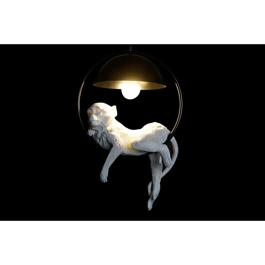 V9H1926474A8B6190B13F21F144E7ABD297R4963505P5