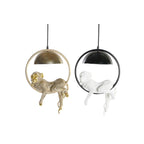 V9HCE49EDDE4A8F9C608B7E11A446963CACR4963499P1