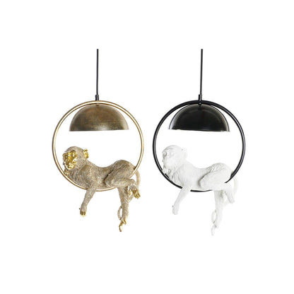 V9HCE49EDDE4A8F9C608B7E11A446963CACR4963499P1