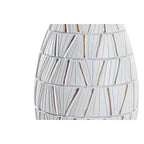 V10HC2C5C2712A5497885A01FBD5C5163D79R4983470P3