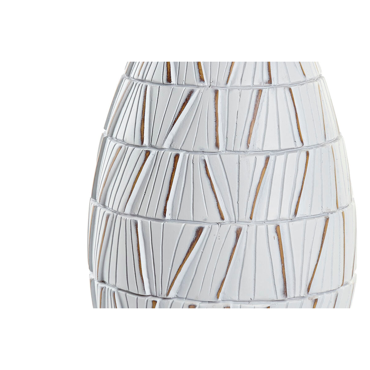 V10HC2C5C2712A5497885A01FBD5C5163D79R4983470P3