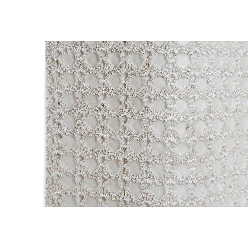 V12HB6AEFF431FEBF6D3BEF83DFC115CAE26R6375109P3