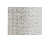 V12HB6AEFF431FEBF6D3BEF83DFC115CAE26R6375109P3