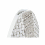 V10H7AA34CBC4A942C1ED26A6E51183868ECR4983453P2