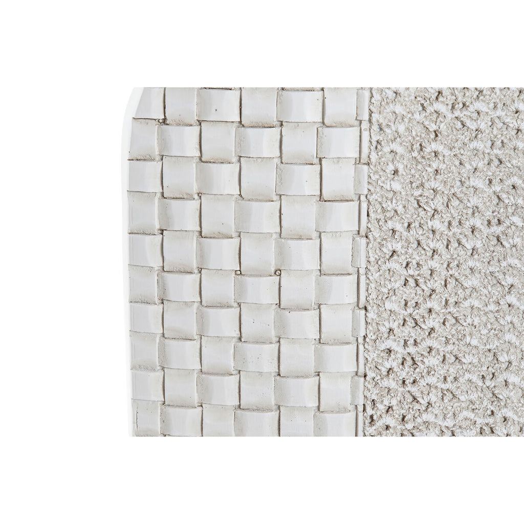 V10HE82EB505D147384AF0CBD4C68BA6CD39R4983455P3