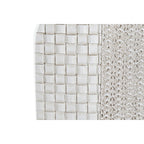 V10HE82EB505D147384AF0CBD4C68BA6CD39R4983455P3