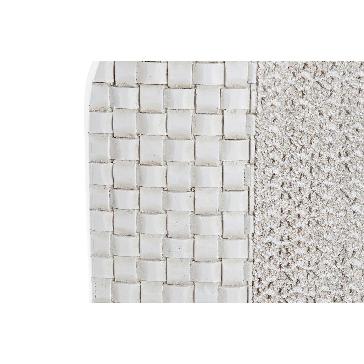 V10HE82EB505D147384AF0CBD4C68BA6CD39R4983455P3