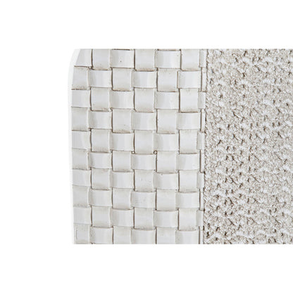 V10HE82EB505D147384AF0CBD4C68BA6CD39R4983455P3