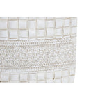 V12HE095F8E187DA355F2EC4453C20E9980AR6374959P3