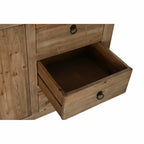 V13H08306B3A73E2C88CEE66C4D7DAA03360R6581587P4