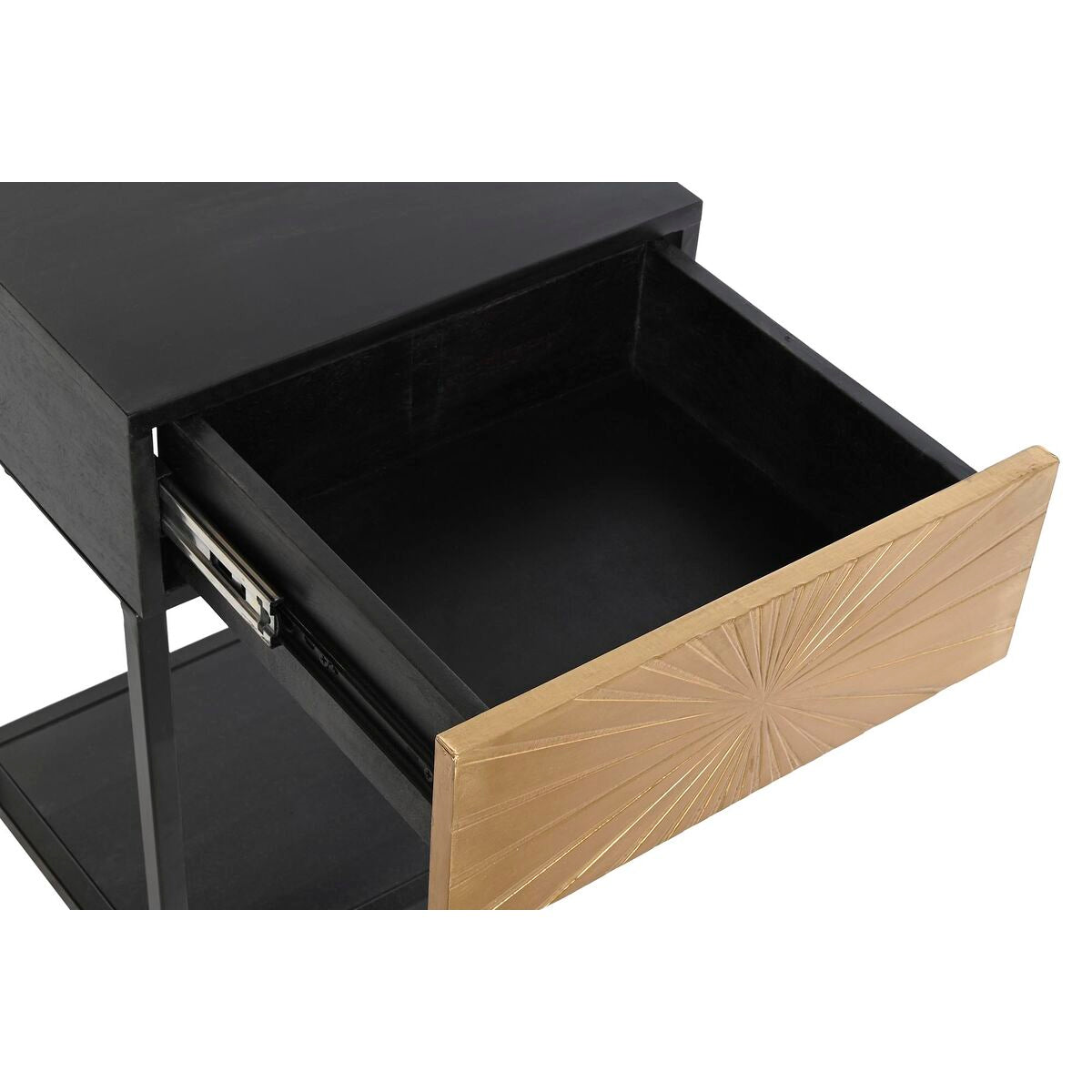 V9HF484345B38EB4158A5A4E7A96E33F202R6376173P3