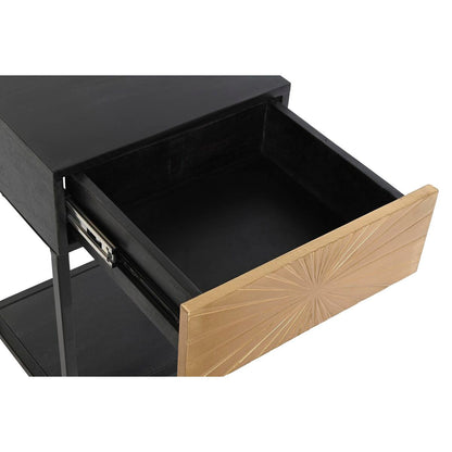 V9HF484345B38EB4158A5A4E7A96E33F202R6376173P3