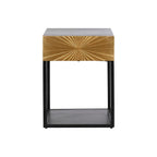 V9HBAF2F125A6CD2D02C75B63C15E2E9FCCR6376172P2