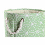 V11HB607D5E69DE57AC66F9FEFD69031E656R3662526P3