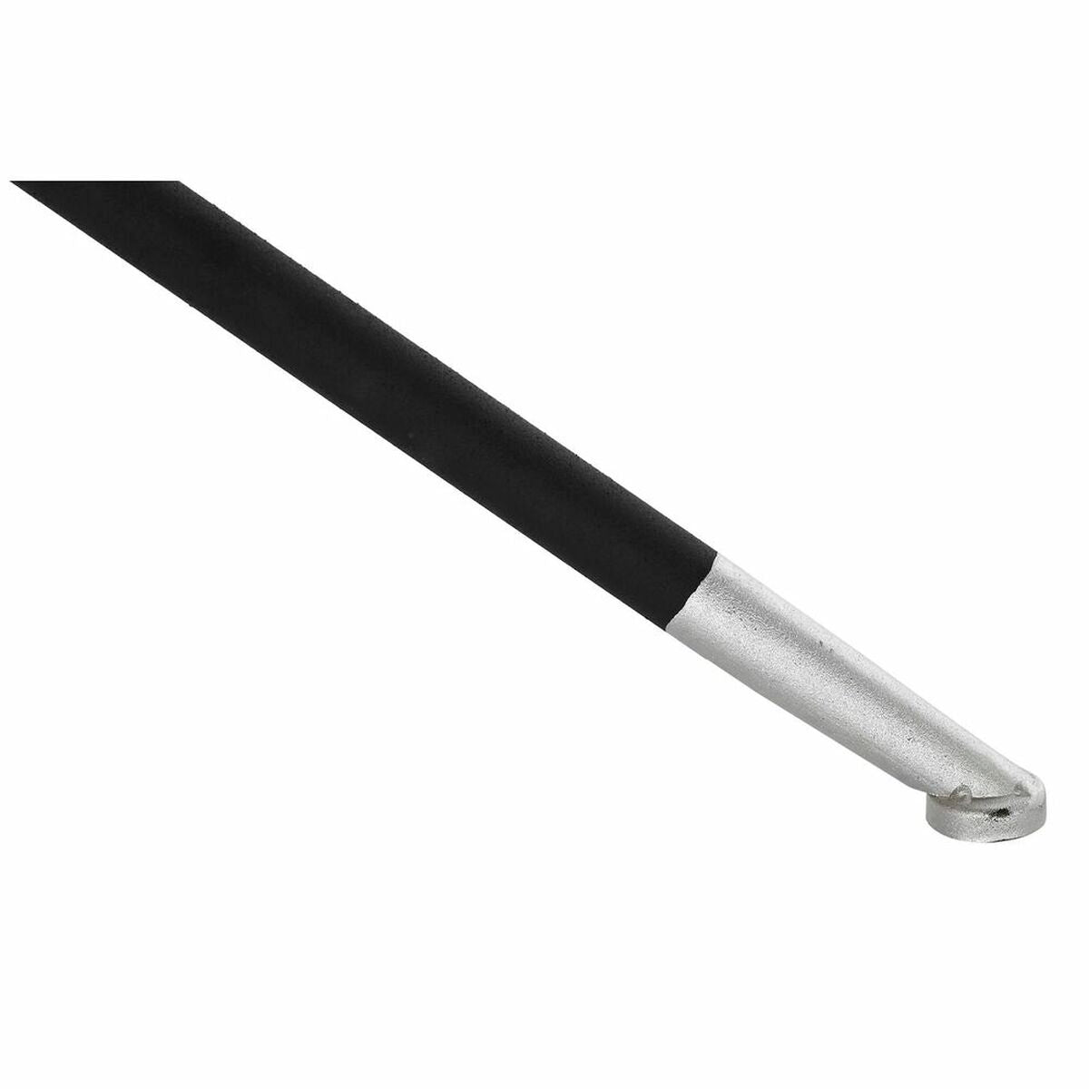 V7H8D8BD071A1C290BDBBD8F9540EEB77EDR4983894P2