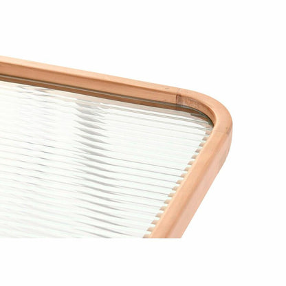 V10H09A929AB8C5238DAC8EB58A364E01611R6376322P3