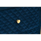 V10H5BD46339040D077C5489D3521E377E4CR6372572P3